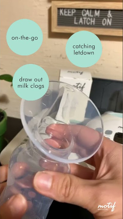 How To Use A Manual Pump