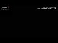 Hue Bechain || WhatsApp Status Video Whatsapp Status Video Download Free