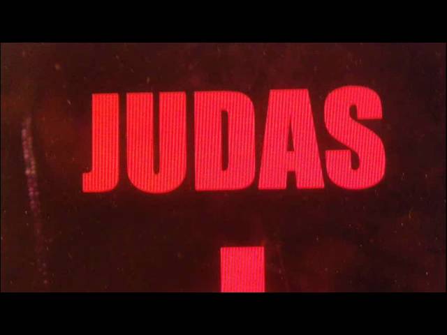 Lady Gaga - Judas (800% Slower)