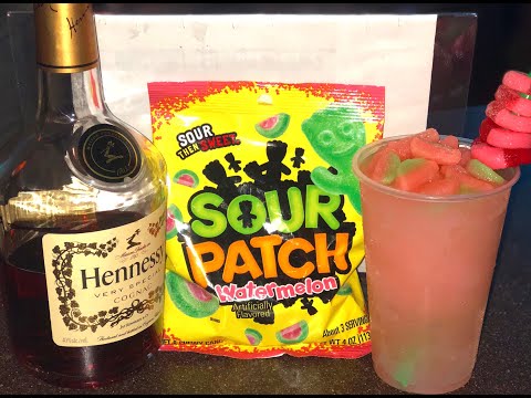 how-to-make-a-frozen-sour-patch-hennessy-drink