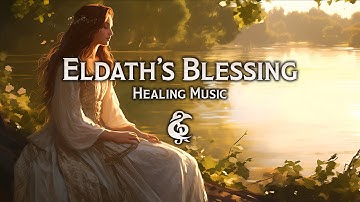 Healing Music | Eldath