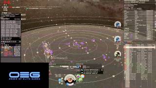 OEG vs Red Alliance, nanogang, geminate, 3.10.13.