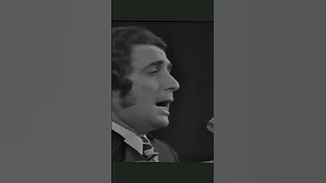 البارح كان في عمري عشرين 
