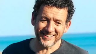 LA FAMILLE HENNEDRICKS Bande Annonce (2024) Dany Boon