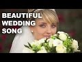 Pinkzebra Feels Like a Wedding Day - Music for Wedding Videos