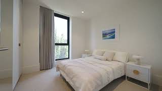 101/67 Male Street Brighton