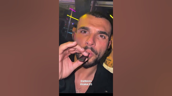 Ali Biçim ile Çakal birlikte 😂#tiktok #keşfet #shorts #viral #instagram #alibiçim