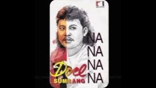 Doel Sumbang - Istighfar