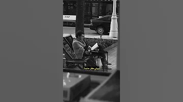 مبقاش عندي حاجة أخاف منها حالات واتس حالات ستوري حب الذات Explore 