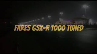 World War M5 F10 Wheelpro Vs All Moto