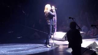 Def Leppard "Bringin' On The Heartbreak" Newark, NJ 6/15/18