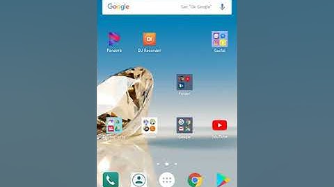 Showbox is back! How to download & install SHOWBOX APK