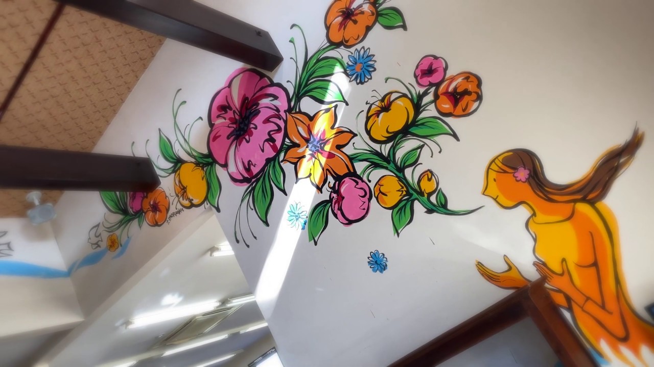 花やの前の美容室山梨本店 花やの前の美容室山梨本店