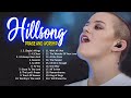 TOP HOT HILLSONG Of The Most FAMOUS Songs PLAYLIST🙏 HILLSONG Praise And Worship Songs Playlist 2023