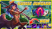 MISSING RP AND BLUE ESSENCE ON League Of Legends YouTube