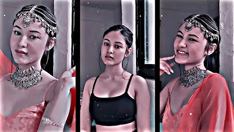 Kesariya Tera XML preset🥵🙂🔥|| edit by " ‎@av_ap_444 "  #alightmotion #presetalightmotion  #xml