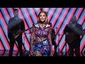 ELENA GHEORGHE - Yarnana Yarnane (Official Video)