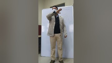 windows to viewport transformation part 1