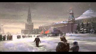Civilization V music - Europe - Future Victory