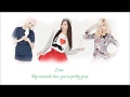 ENG Hello Venus Romantic Love ENG Hello Venus Romantic Love