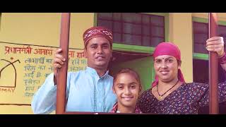 GARIB KALYAN : The strength of New India's Resolve_PM Vision