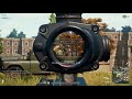 PUBG Awesome Double Vehicle Kill