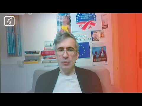 მიხეილ სააკაშვილის სასამართლო პროცესი