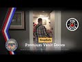 Shooting USA Classic: Sighting In: Max Michel 2004