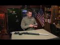 Shooting USA Classic: Sighting In: Max Michel 2004