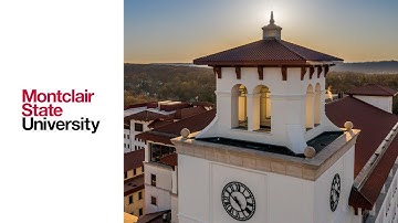 Keeping Our Campus Safe as We Return for Spring Semester