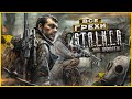 ВСЕ ГРЕХИ И ЛЯПЫ игры "S.T.A.L.K.E.R.: Зов Припяти" | ИгроГрехи