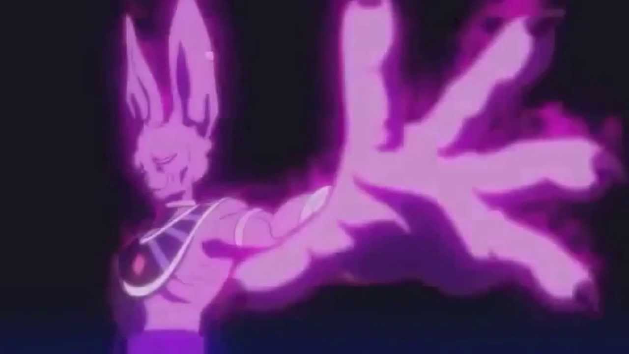 dbz battle of gods english dub download dbz battle of gods english dub download