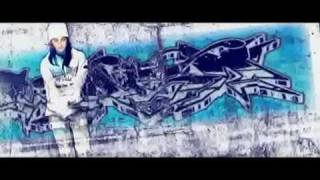 Shavi Princi feat. TiTi - Ar damelodo (Georgian R&B) [HQ] + Download + Перевод