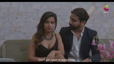 Darwaja Maat Khulna Web Series Review Explain WS Talks