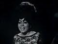 Baby Love  - The Supremes live Shindig 1964  performance