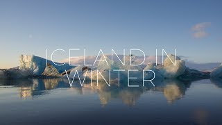 【冰島旅遊】6個冬天去冰島的理由｜重要注意事項｜3樣必帶的 ... 