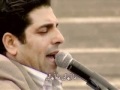 الأخ هرماس سمير ترنيمة ما أبهاك الأخ هرماس سمير ترنيمة ما أبهاك