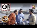 Weekly Reliv - CID - सी आई डी - Episodes 1403 - 1406