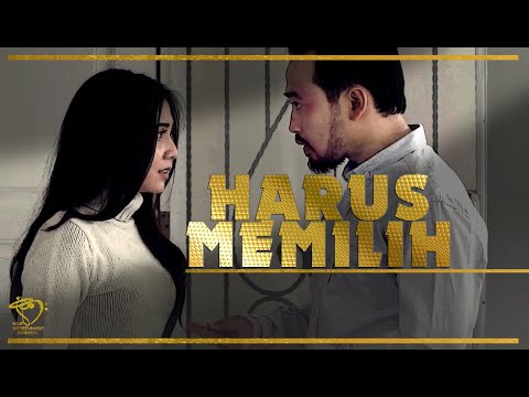 Video: Adakah ryen tahu masen adalah misha?