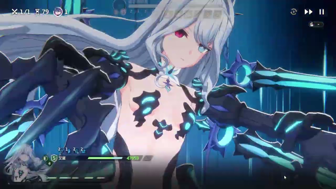 StarSavior 26-36 星之救援者- YouTube