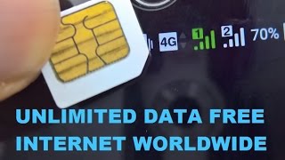Free net wifi data hotspot watch new video here
https://youtu.be/9xgyhkoqhcu4g speed how to get hack internet explain
usa uk england vodaf...