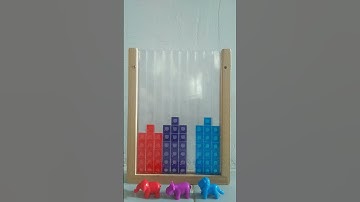 Play Tetris Game #asmr #tetriskingdom #puzzle