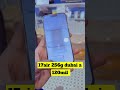 #iphone 📲
