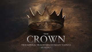 #29 Devoted But Misaligned | The Crown Season 5 | Sunday May 17th 2026