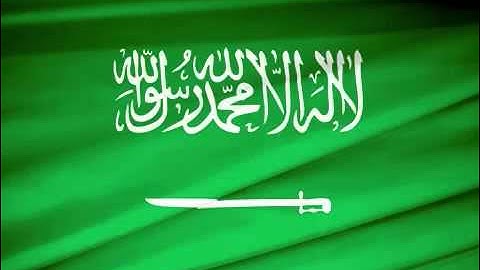 محمد اللحيدان تلاوة لم تسمع مثلها من قبل.wmv