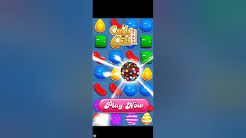 Brain Maze level 77 to 94