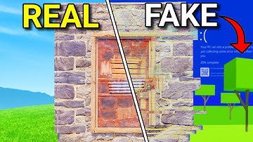 Teleporting Their Base Into A FAKE WORLD - Rust Admin Trolling