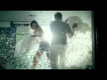 Luis Fonsi - Llena de amor (Music video + letra)