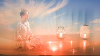 Download Lagu Light in the Dark | Healing Music to Ease Fear \u0026 Anxiety (Angelic Frequency) MP3 Download Lagu Light in the Dark | Healing Music to Ease Fear \u0026 Anxiety (Angelic Frequency) MP3