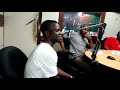 Interview Nzima Ya Lung Wecha Akiwa TBC FM Alifukuzwa Interview Nzima Ya Lung Wecha Akiwa TBC FM Alifukuzwa